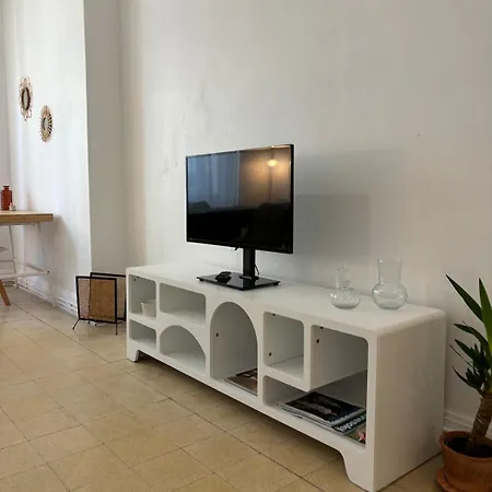 Appartamento French Riviera Cannes